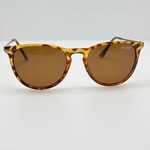 Nectar Sunglasses Shockoe